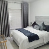 Отель Durban Halaal Accommodation 