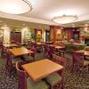 Отель Holiday Inn Express And Suites Fort Wayne, an IHG Hotel, фото 34