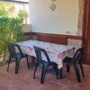 Отель Apartment With one Bedroom in Sciacca, With Pool Access, Terrace and Wifi, фото 16