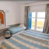 Отель Caribbean World Monastir Hotel, фото 3