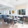 Отель Villa Naomi, Beautiful 4bdr Central Protaras Villa with Private Pool, фото 9