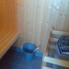 Отель Gruvortens B&B i Falun, фото 19