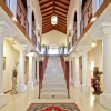 Отель Summerhill Villa, фото 2