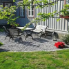 Отель B&B Olsegården, фото 5
