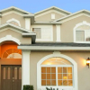 Отель Henley Home by Florida Dream Homes, фото 1