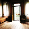 Отель Agriturismo I Quarti, фото 6