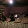 Отель Bedouin Lifestyle Camp, фото 4