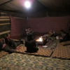 Отель Bedouin Lifestyle Camp, фото 23