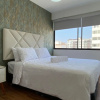 Отель Beautiful 3BR With Balcony in Miraflores, фото 5
