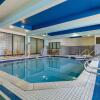 Отель Comfort Inn & Suites Kenosha-Pleasant Prairie, фото 15