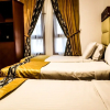 Отель Al Mokhtara Golden Hotel, фото 4