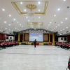 Отель The Pine Resort (SHA Extra Plus), фото 2