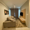 Отель Edifício Promenade II Apt 907, фото 6