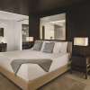 Отель The Ritz-Carlton, Herzliya, фото 3