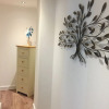 Отель Town Centre Apartments, фото 7