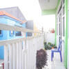 Отель OPO Guest House Syariah Malang RedPartner, фото 3