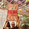 Отель Palma Hostel, фото 10
