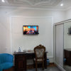 Отель Nurshod Hotel в Каттакурган
