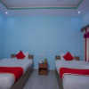Отель Oyo 308 Hotel Shubham, фото 24