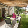 Отель Le Relais Saint-Charles - Perigueux, фото 5