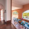 Отель House Sole Porto Santo Stefano, фото 25