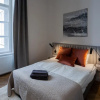 Отель Central Luxury Apartment, фото 1