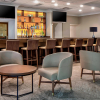 Отель Sheraton Suites Market Center Dallas, фото 20