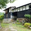 Отель The Ninja Mansion, фото 1