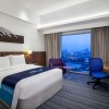 Отель Holiday Inn Express Jakarta Pluit Citygate, an IHG Hotel, фото 27