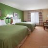 Отель Country Inn & Suites by Radisson, Greeley, CO, фото 4