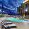 Отель Hampton Inn & Suites Baton Rouge - I-10 East, фото 29