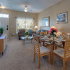 Отель Venetian Bay Villages 2220, фото 13