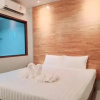 Отель Suhotel Suratthani, фото 5