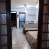 Отель Apartamento Flat 01 | Pousada 3 Baleias, фото 5