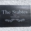 Отель The Stables @ Higher Stancombe Farm в Слаптоне