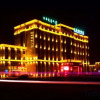 Отель Tai Hao International Hotel, фото 6