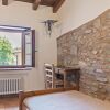 Отель Spacious Holiday Home in Ca' De' Grimaldi near Town Center, фото 5