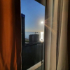Отель Leo Group Apartment 21-03 Elegance Batumi, фото 12