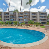 Отель Nani Ohana Kai - Hale Ono Loa 401, фото 16