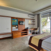 Отель Golden Pearl Tangalle Beach, фото 2