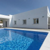 Отель Villa Yaiza, фото 2
