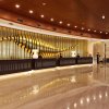 Отель Grand Metropark Hotel Qingdao, фото 15