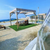 Отель EIGHT POINT RESORT OKINAWA - Glamping, фото 32