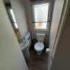Отель Lovely 3-bed new Caravan in Walton on the Naze, фото 15