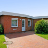 Отель Holiday Home Klaffmuschel, фото 12