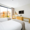 Отель Ari Boutique Hotel - Adults Only, фото 26