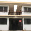 Отель Departamento Orellana 9, фото 1