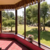 Отель Kathleens Country House, фото 6
