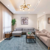 Отель Mabaat - Al Yasmeen - 526, фото 14