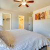 Отель Cozy Coachella Home Rental: Game Room, Grill!, фото 6